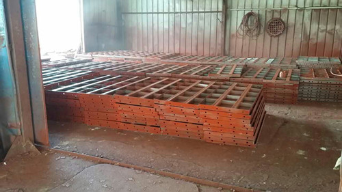 武汉钢模板定制介�l�钢模板分类�?qi��ng)��用注意事�? />
							</div> 
						</a>
					</li>
					
					<li id=