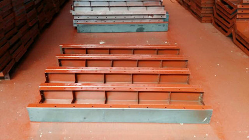 武汉钢模板生产厂家分享桥梁钢模板的加固方�? />
							</div> 
						</a>
					</li>
					
				</ul> 
				<div   id=