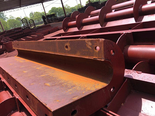 �l�合钢模板厂家浅谈媄(ji��ng)响钢模板寿命的因�? />
							</div> 
						</a>
					</li>
					
					<li id=